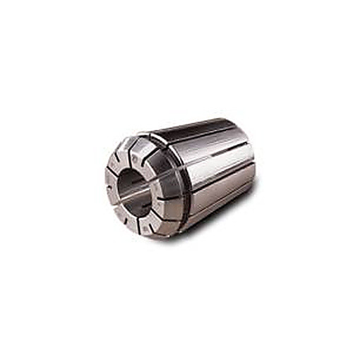 SCER 08 03 ER08 COLLET