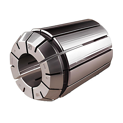 SCER 40 06 ER40 COLLET