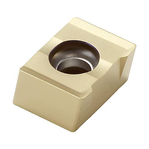 LNKT060540PPTR-M06
