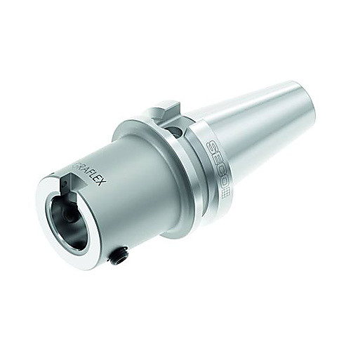 EM3414 401 2880 GRAFLEX ARBOR-BT40 ADB TAPER