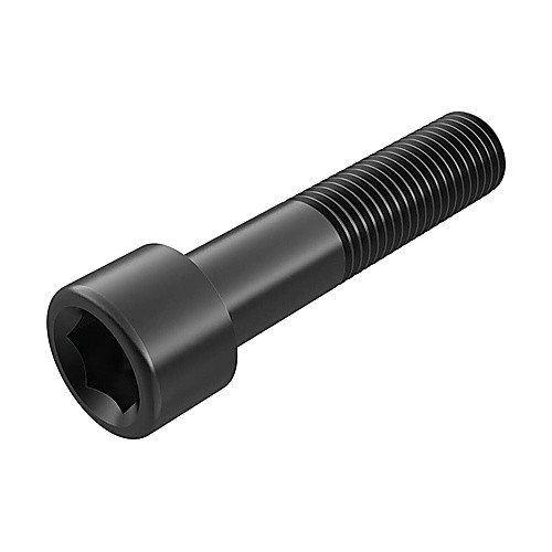 950D1670 LOCKING SCREW