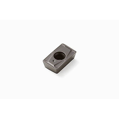 APFT 1604PDTR-D15 GRADE T350M INSERT