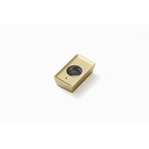 APKT 1604PDTR-M14 GRADE F40M INSERT