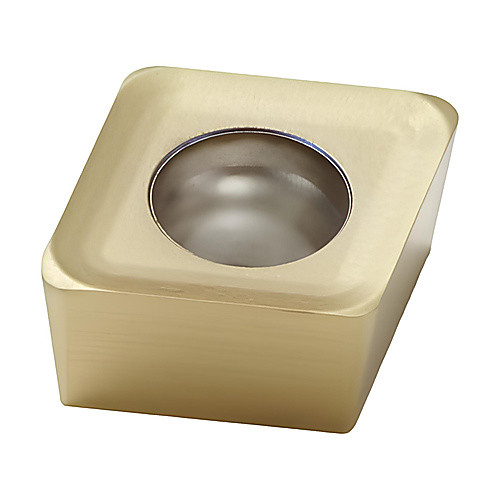 CCMX 060304-E06 GRADE F40M INSERT