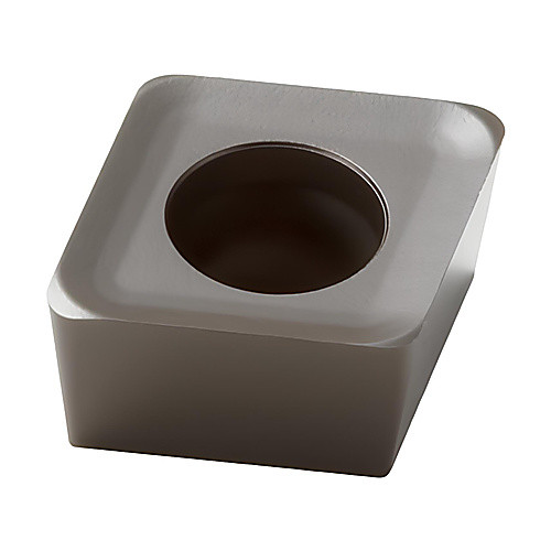 CCMX 08T308-E07 GRADE T350M INSERT