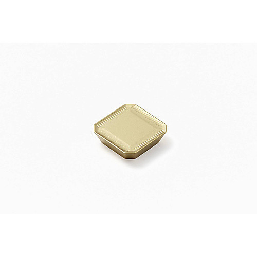 SEKR1303AFTN-ME13 GRADE F40M INSERT