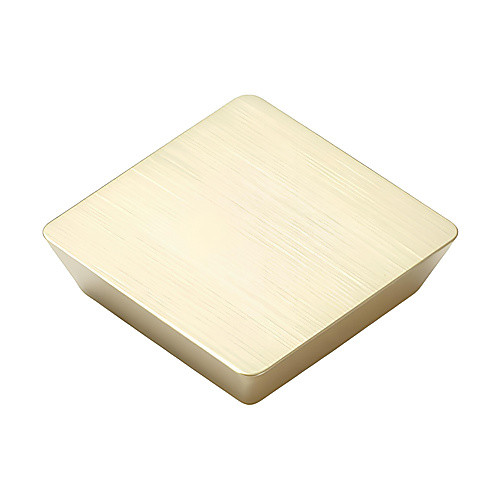 SENN 120308T-M12 GRADE F40M INSERT