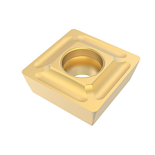 ‎SPMX 090304-75 GRADE F40M DRILL INSERT