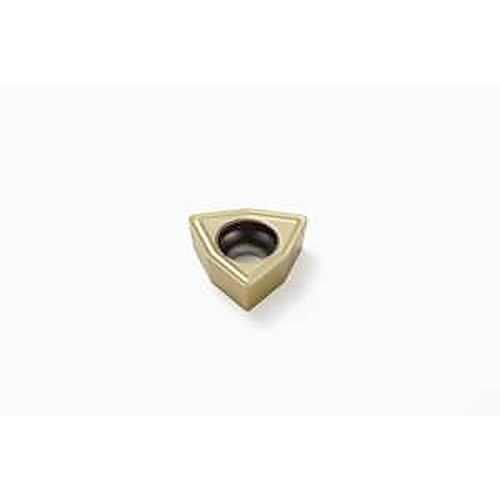 ‎WCMX 080412-86 GRADE T400D DRILL INSERT
