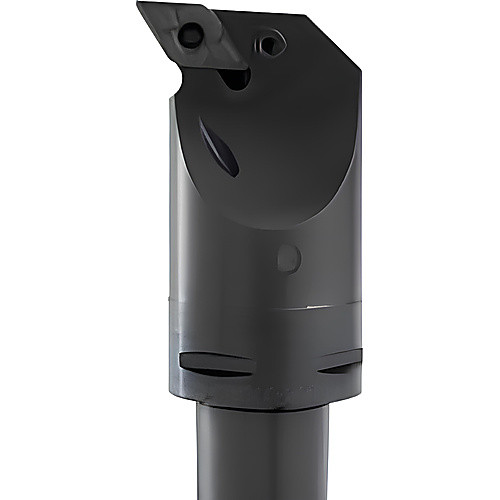 ‎C5-PDUNL-27140-15 O CAPTO HOLDER