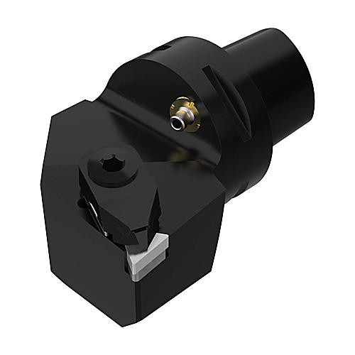 ‎C4-CTJNL-27050-11 O CAPTO HOLDER