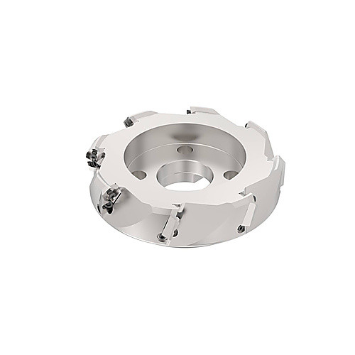 ‎R220.53-8315-15-12C QUATTROMILL FACE MILL