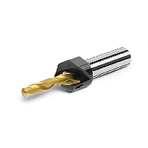 ‎SD200-C45-8-625R1 FEEDMAX CHAMFER MODULE