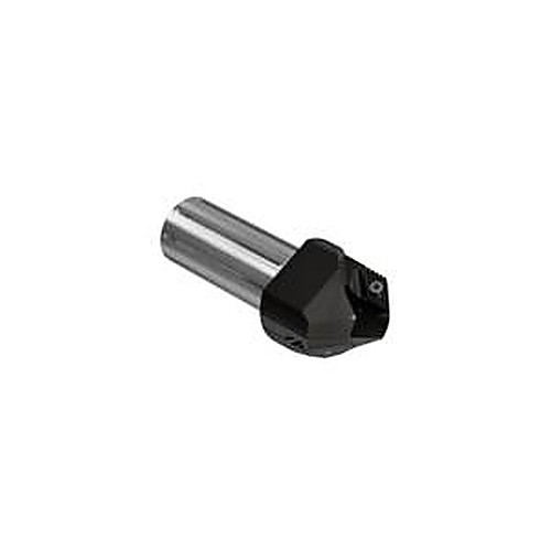 ‎SD200-C45-12-750-R1 FEEDMAX CHAMFER MODULE
