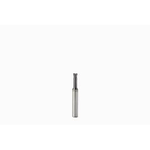 980020-MEGA JABRO HFM