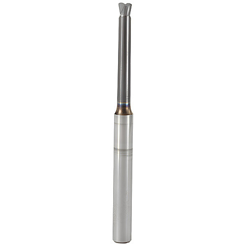 980ML060-MEGA JABRO HFM