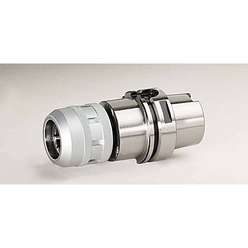 ‎HSK100A-UMC5.32-1000