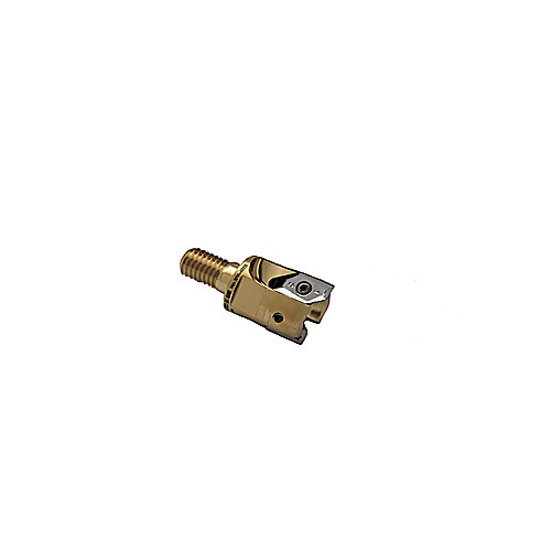 ‎R217.97-01.50-16RE-12.3A COPY MILL CUTTER