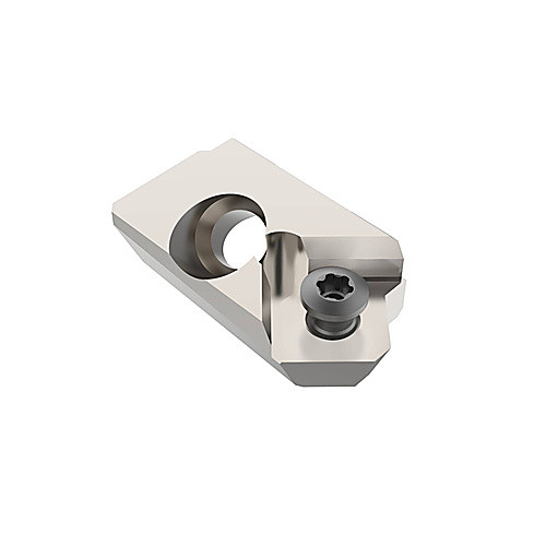 ‎SE15AL-53 CASSETTE