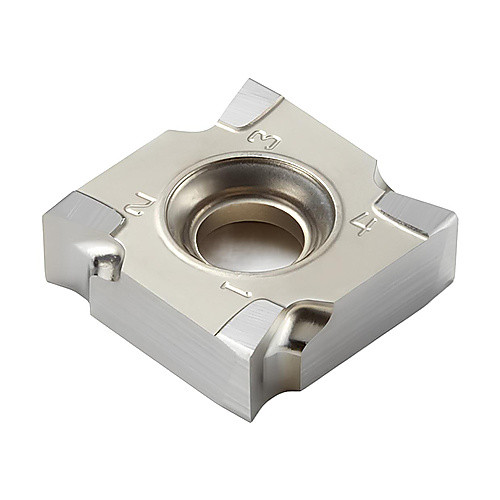SNHQ 120404ER4-E05 GRADE H25 INSERT
