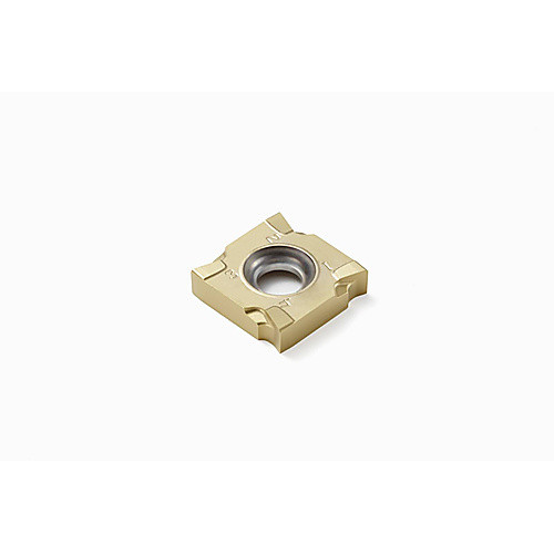 SNHQ 120408TL4-M07 GRADE F30M INSERT