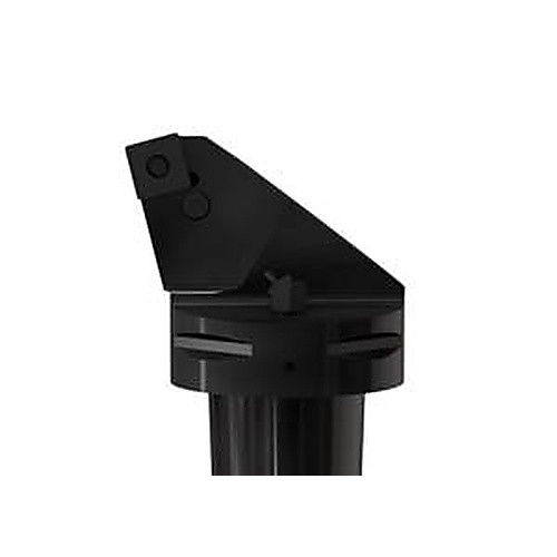 ‎C8-PSKNR-55080-25 O CAPTO HOLDER