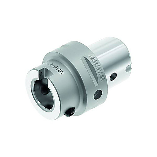 ‎C8-391.0401-36055 O CAPTO GRAFLEX ADAPTER