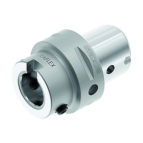‎C8-391.0401-46065 O CAPTO GRAFLEX ADAPTER