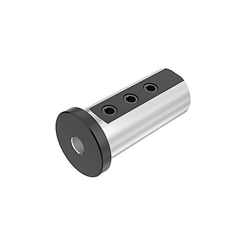 ‎132N-4020 O CAPTO BORING ADAPTER