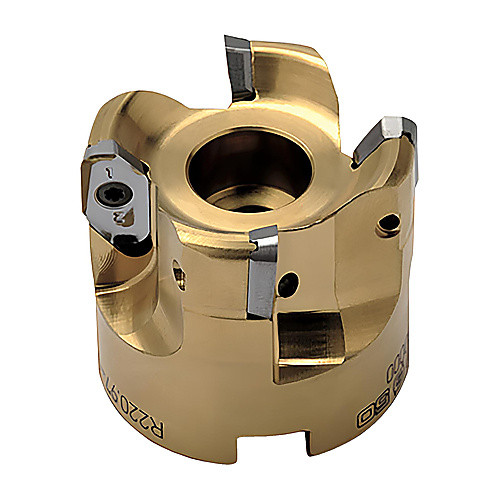 ‎R220.97-02.00-12.3A - FACE MOUNT - COPY MILL