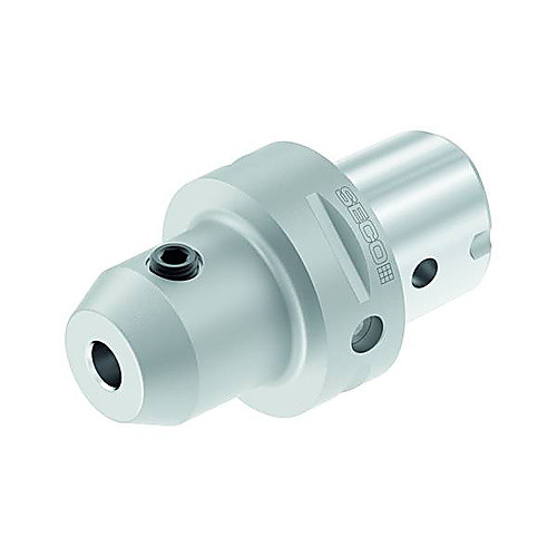 ‎C8-391.20-10070 O CAPTO SIDE LOCK HOLDER