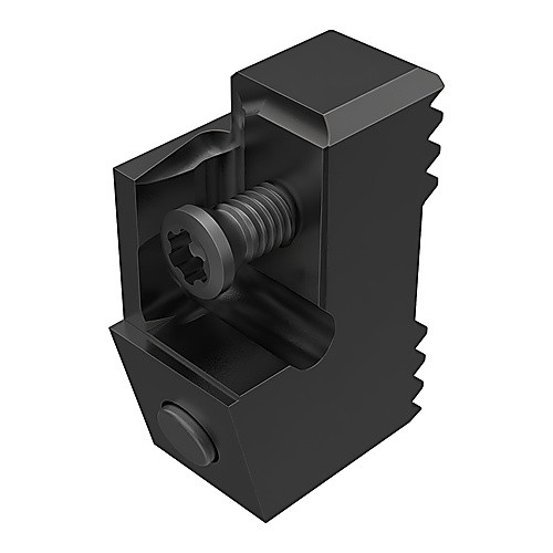 ‎R335.18-0810-05 CASSETTE