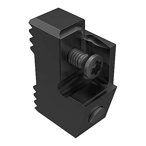 ‎L335.18-0810-05 CASSETTE