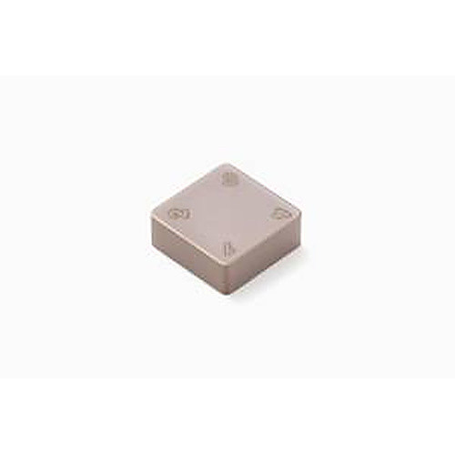 SNMN 222E GRADE CBN400C