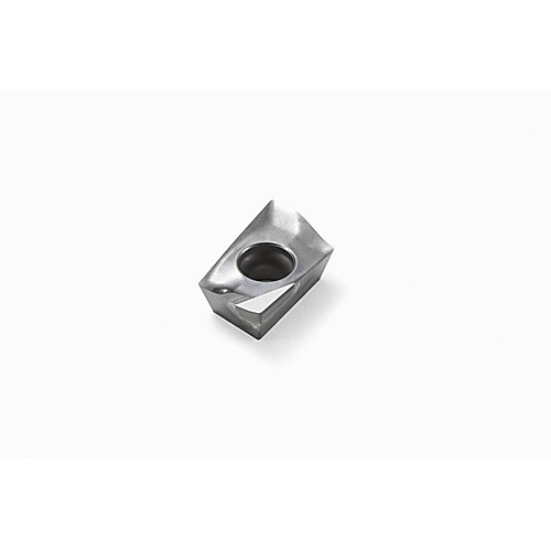 XOEX 120404FR GRADE PCD20 INSERT