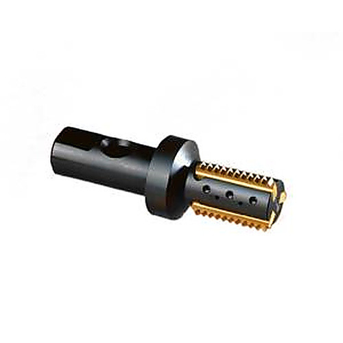 ‎R396.19-01.18-3S-4005-LAM THREAD MILL CUTTER