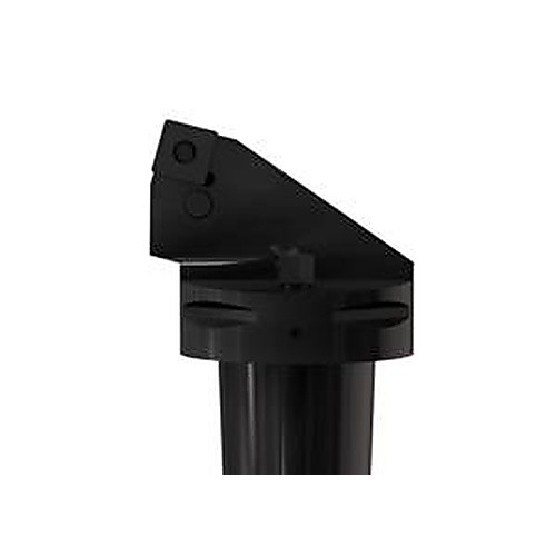 ‎C5-PSRNL-27060-19 O CAPTO HOLDER