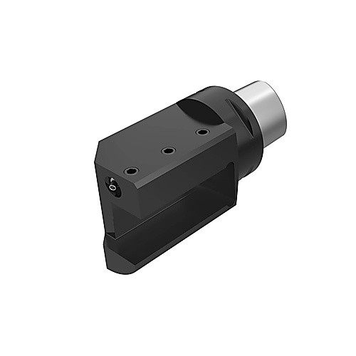 ‎C8-ASHR-40140-32 O CAPTO ADAPTER
