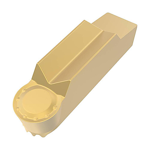 ‎O MDT TURNING INSERT - LCMR 1605M0-0500-MP (GRADE CP200)