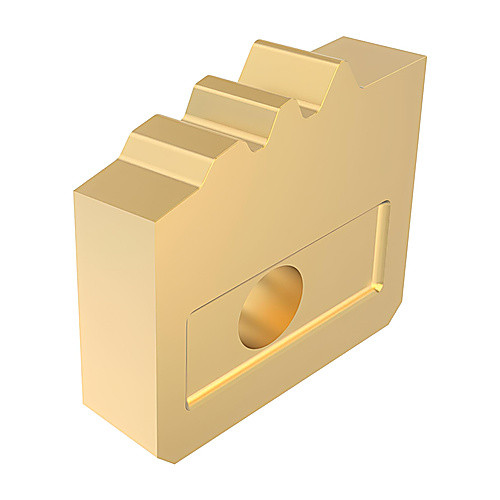 ‎8-1116 GRADE CP250T THREAD INSERT