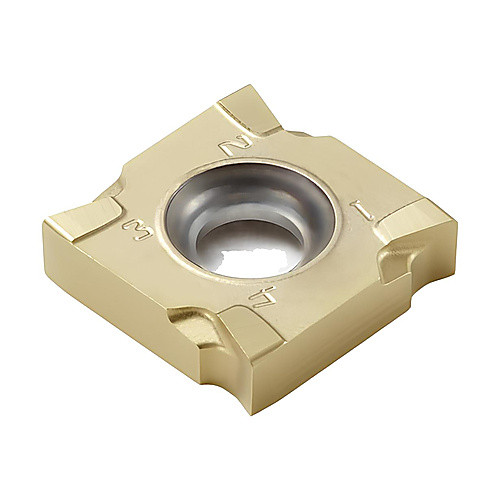 SNHQ110204TL4-M07