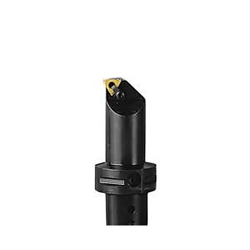 ‎C4-CNR-14060-16CHD O CAPTO THREADING HOLDER