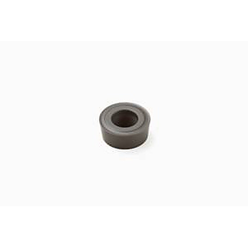 RCMT 32.5-F1 GRADE 883 TURNING INSERT