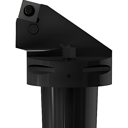 ‎C8-PSRNR-45080-25 O CAPTO HOLDER