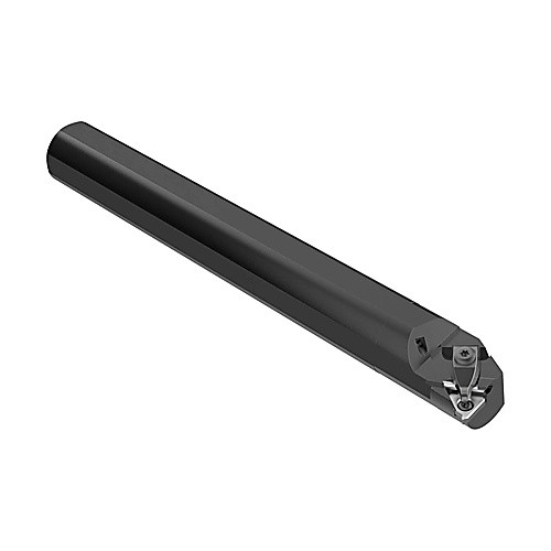 ‎CNL 00125 10-16AHD THREADING TOOLHOLDER