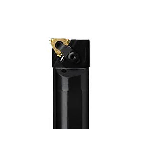 ‎CNL 00200 14-16AHD THREADING TOOLHOLDER