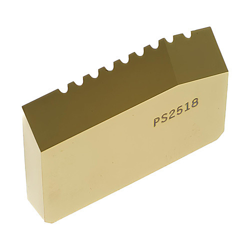 PS2518 THREAD INSERT