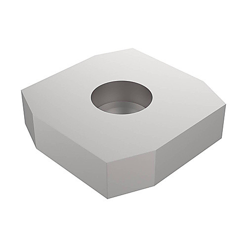 SSN 250630 THREAD INSERT