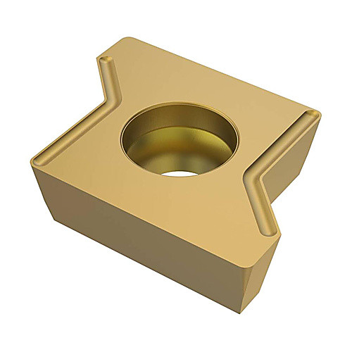 20.5EAR4.5AX45 GRADE CP500 THREAD INSERT