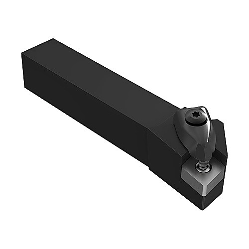 ‎DCLNL-12-4B-0.75SH-4.5 LENGTH - USES INSERT STYLE CN..43. - D STYLE TURNING TOOLHOLDER
